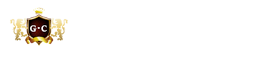 グローバルクリーン